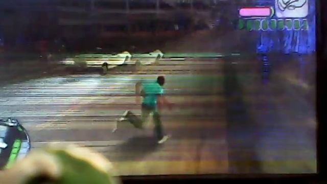 Миф в гта вай сити на псп. Бмх смотреть онлайн