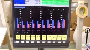 MANROLAND 10 COLOUR PRESS 2