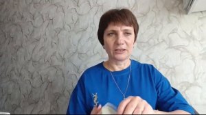 🔥Большая распаковка заказа #фаберлик по 3 каталогу на