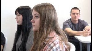 В Заречном ПО «Старт» открыло молодежное пространство