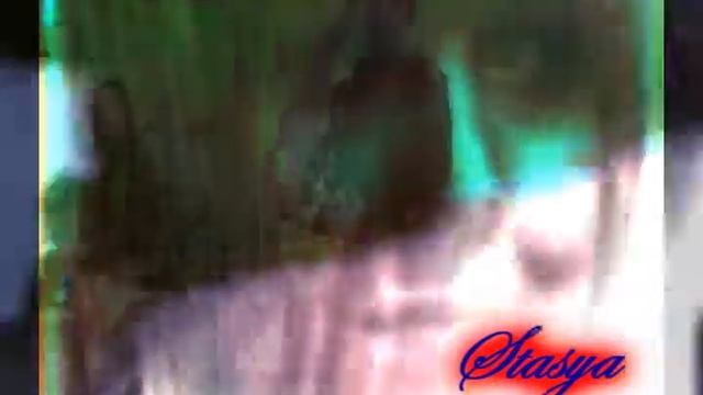 Ты держи меня за руку смотреть онлайн