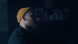 Костимир - Фрегат (Mood video)