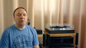 Есть ли разница? Сравниваем консоли чистого электропи