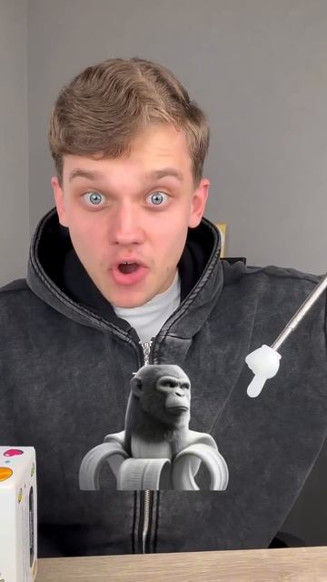 Ты точно не знаешь тренды! Заходи на маркетплейс, пиши смотреть онлайн