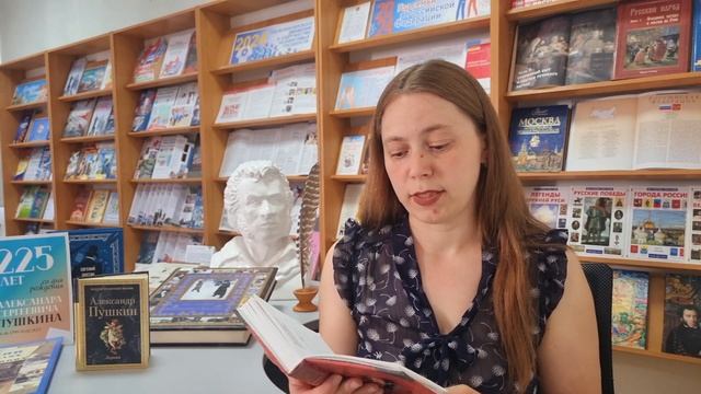 Сапрунова Марина, Мачекина Наталья г. Могилёв, Республ смотреть онлайн