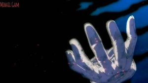 Аниме Клип - Хеллсинг / Hellsing / SLimz - Инъекция Злости !