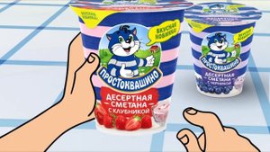 А почему блины квадратные почему блины треугольные