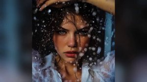 Maluma - Cosas Pendientes