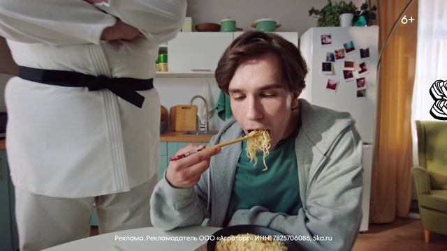 Домшим вашему дому