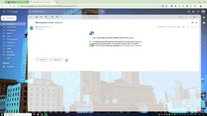 Как ВОССТАНОВИТЬ все ПЕРЕПИСКИ в ВК