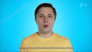 Реклама Yota 2015 (Ёта) - Новый мобильный оператор