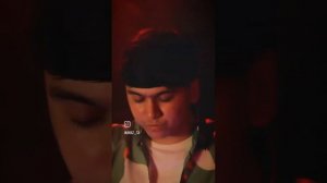 ayaz tj аслан ки ту хеч надори хабаре азбас ки ту мерай им?