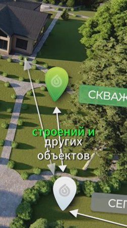 Ошибки монтажа. СНИП
