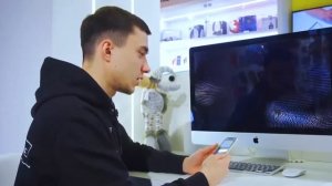 Как расширить память на IPHONE? Увеличиваем объем облачн?