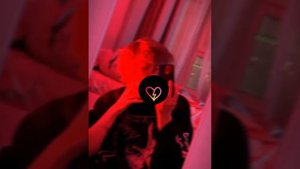 Дипинс - закаты