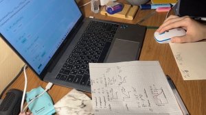 будни студента медицинского: подготовка к коллоквиум?