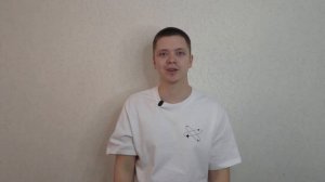 Монолог-разбор причин не брать Galaxy S25Ultra #Galaxy #S25Ultra #smartph