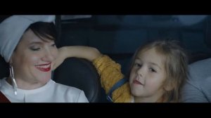 Трейлер "Подкидыш" 2019