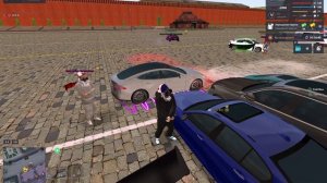 Сеня прекращай уже колбаски кушать)