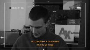 СОБРАЛ ЛУЧШИЙ ПК за 90К НА 2025 | СБОРКА ПК за 90 ТЫСЯЧ с Янд