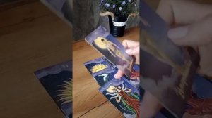 Почему он не звонит и не пишет? ☝️🧐💯