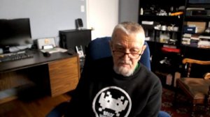 мои беседы с искусственным интеллектом №5 зарождение органической жизни