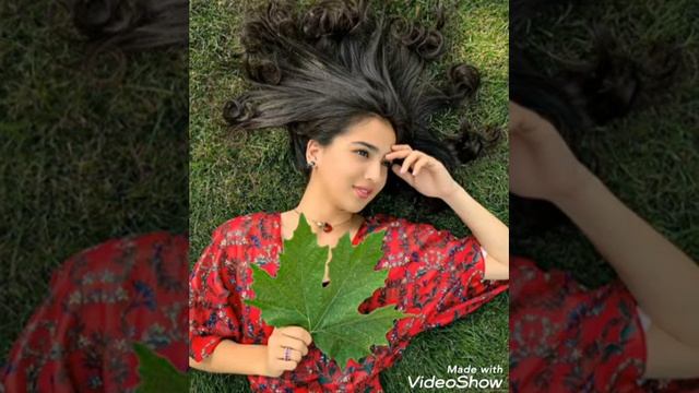 яндим ай аман 2018 смотреть онлайн