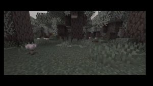 КАК сохранить МИРЫ из приложение на телефоне. Minecraft Bedr