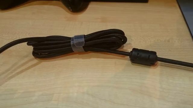 Механическая клавиатура - Qumo Dragon War Mechanicus k11 смотреть онлайн