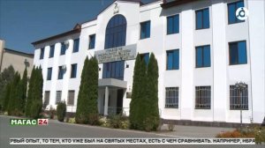 На сайте ФССП заработал реестр должников по алиментам