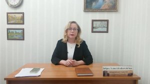 Важные изменения в правилах учета стажа для пенсии: тр
