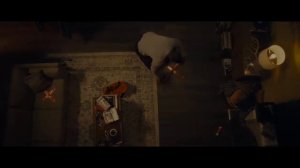 ✅ ГРАНЬ ВРЕМЕНИ (2020)

#США #2020г #ужасы #фантастика #драма