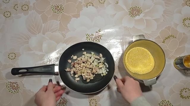 Живу 3 дня на 100 гривен! День 2 смотреть онлайн