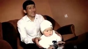 Бехтарин суруд ФАРХОД ФОЗИЛОВ Farhod Fozilov. ПИСАРЧОНАМ.