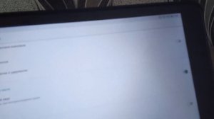 обзор на бюджетный планшетный ПК venus pad 15