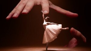 Манипуляция