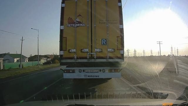 дерьмовый Васильевский поворот смотреть онлайн