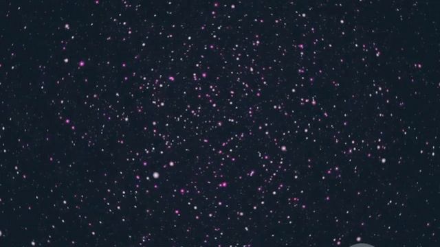 Загадочные объекты космоса: от Звезды Табби до Стены П смотреть онлайн