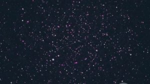 Загадочные объекты космоса: от Звезды Табби до Стены П