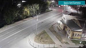 Поджог авто. Полный разбор. Вологда ул. Конева (18.09.2024 в