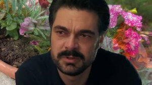 Лейла 10 серия русская озвучка | Турецкий сериал Премье