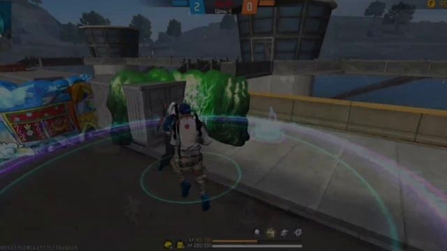 Последний хайлайт с Poco x3 pro…🧶 смотреть онлайн