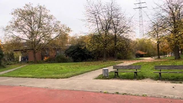 Проблемы подключения домашнего интернета в Германии смотреть онлайн