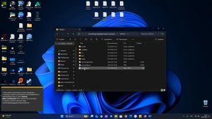 Как удалить расширения браузера Яндекс, Chrome, Edge, Opera и Fi