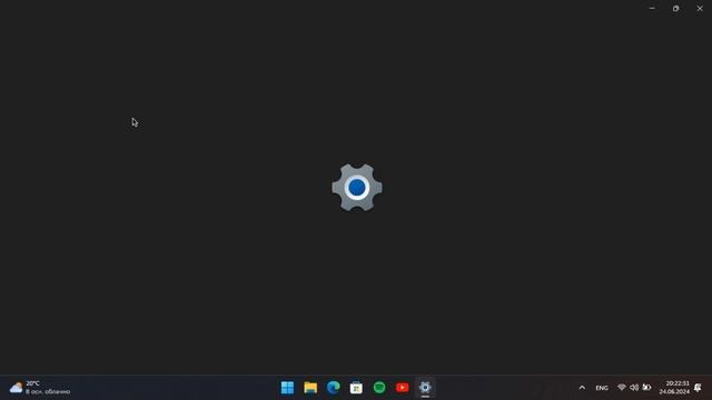 Как почистить компьютер на Windows 11. смотреть онлайн