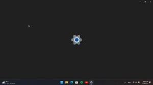 Как почистить компьютер на Windows 11.