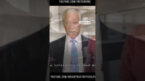 Почему богатеть нужно медленно_ сила процентов