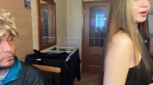 Ota va o’g’il