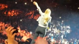 Элен и ребята - Pour lamour dun garcon (СуперДискотека 90х радио Р?