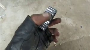 Гольф3  не заводится. Моновпрыск